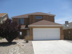 1741 Gallinas Rd Ne Rio Rancho, NM 87144 - Image 311478