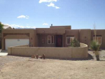 808 Acapulco Rd Ne Rio Rancho, NM 87144 - Image 311480