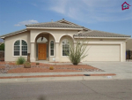 691 Mesa Point Rd Las Cruces, NM 88011 - Image 311484