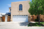 7101 Canary Ln Ne Albuquerque, NM 87109 - Image 311483