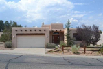 6476 Hoochaneetsa Blvd Cochiti Lake, NM 87083 - Image 311477