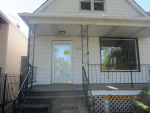 3217 W 64th St Chicago, IL 60629 - Image 311428