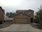 3373 Marino Dr Se Rio Rancho, NM 87124 - Image 311476