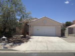 4340 Bryan Ave Nw Albuquerque, NM 87114 - Image 311479