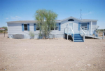 72 Chambon Rd Lemitar, NM 87823 - Image 311482