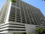 2345 Ala Wai Blvd Apt 1814 Honolulu, HI 96815 - Image 311405