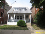 6526 S Rockwell Str Chicago, IL 60629 - Image 311434