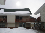 755 E Hansen Ave Apt 316 Jackson, WY 83001 - Image 311461