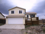 1118 Crescent Dr Cheyenne, WY 82007 - Image 311464