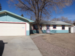 509 Hickory Rock Springs, WY 82901 - Image 311466