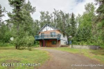 3130 N Snow Goose Drive Wasilla, AK 99654 - Image 311545