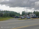 160 -180 E Swanson Avenue Wasilla, AK 99654 - Image 311549