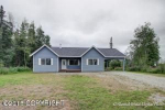 1726 N Williwaw Way Wasilla, AK 99654 - Image 311546