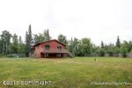 1716 E Scotwood Drive Wasilla, AK 99654 - Image 311544