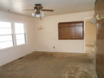 24 Halsey Dr Hutchinson, KS 67502 - Image 311555