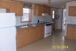 1 French Hill Rd Milan, NH 03588 - Image 311506