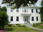 68 Church St Poultney, VT 05764 - Image 311552