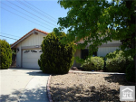 1104 Hornbeam Ct Hemet, CA 92545 - Image 311535