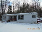 18 Algonquin Rd Enfield, NH 03748 - Image 311507