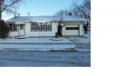 130 E Main St Utica, MN 55979 - Image 311562