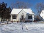 1233 7th Ave SE Rochester, MN 55904 - Image 311557