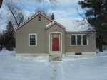 32518 County Road 1 Saint Cloud, MN 56303 - Image 311565