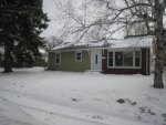 624 2nd Ave NE Osseo, MN 55369 - Image 311558