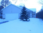 417 5th Ave N Sartell, MN 56377 - Image 311561