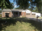 153 N Tyler Rd Wichita, KS 67212 - Image 311517