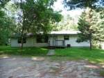 8333 Sautbine Rd NW Walker, MN 56484 - Image 311572