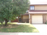 8703 W 15th St N Wichita, KS 67212 - Image 311518