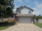 8408 W 19th St N Wichita, KS 67212 - Image 311522