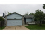 11818 W Cindy St Wichita, KS 67212 - Image 311524