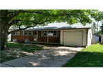 4019 W Bella Vista St Wichita, KS 67212 - Image 311526