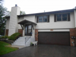 3741 Goodwin Ave N Saint Paul, MN 55128 - Image 311567