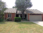 9203 Westport St Wichita, KS 67212 - Image 311520