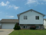 8214 W Aberdeen St. Wichita, KS 67212 - Image 311525