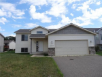 2556 43rd Ave S Saint Cloud, MN 56301 - Image 311566