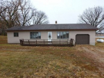 23598 County Road 1 NW Sunburg, MN 56289 - Image 311570