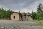 10615 W Pinckney Drive Wasilla, AK 99654 - Image 311550