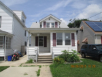 728 Bordentown Ave South Amboy, NJ 08879 - Image 311540