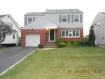 223 Burroughs Ter Union, NJ 07083 - Image 311541