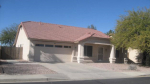 610 N Emery Mesa, AZ 85207 - Image 311502