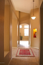 3631 N Eagle Canyon Mesa, AZ 85207 - Image 311503