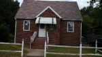 222 Maple Ave Dundalk, MD 21222 - Image 311575