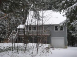 22 Basel Street Moultonborough, NH 03254 - Image 311509