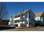 63 Vine St Nashua, NH 03060 - Image 311510