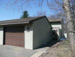 7426 Germane Trail Saint Paul, MN 55124 - Image 311530