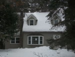 23 Foster Rd Henniker, NH 03242 - Image 311505