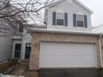 15356 Floret Way Saint Paul, MN 55124 - Image 311531